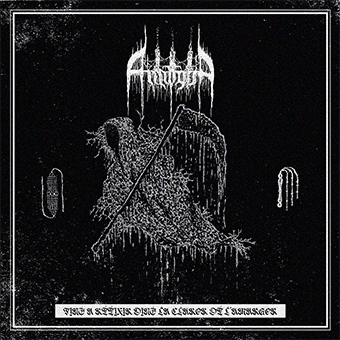 Amargor : Fins a Reeixir dins la Claror de l'Amargor